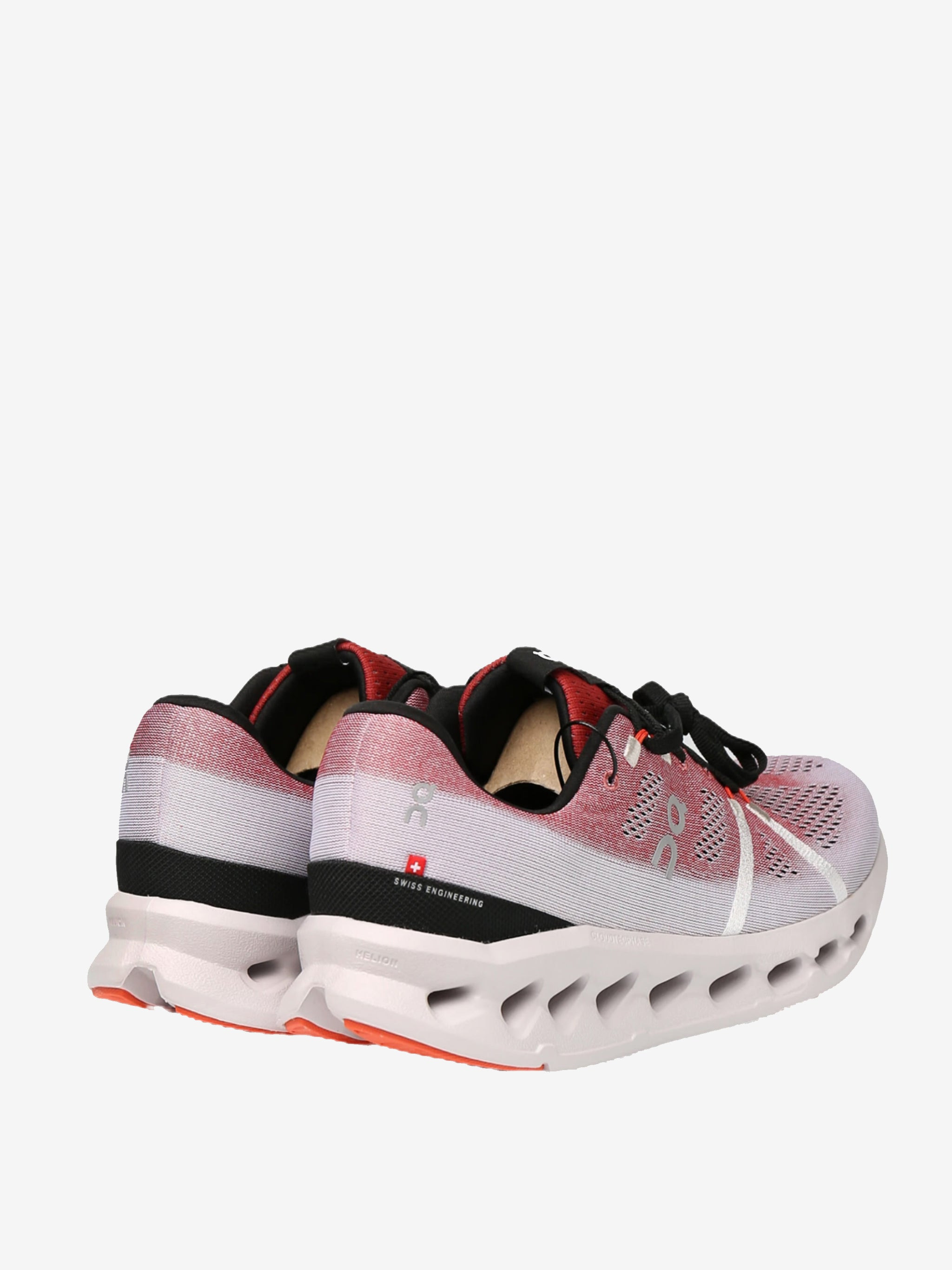 ON RUNNING - Men Cloudsurfer Sneakers - 3