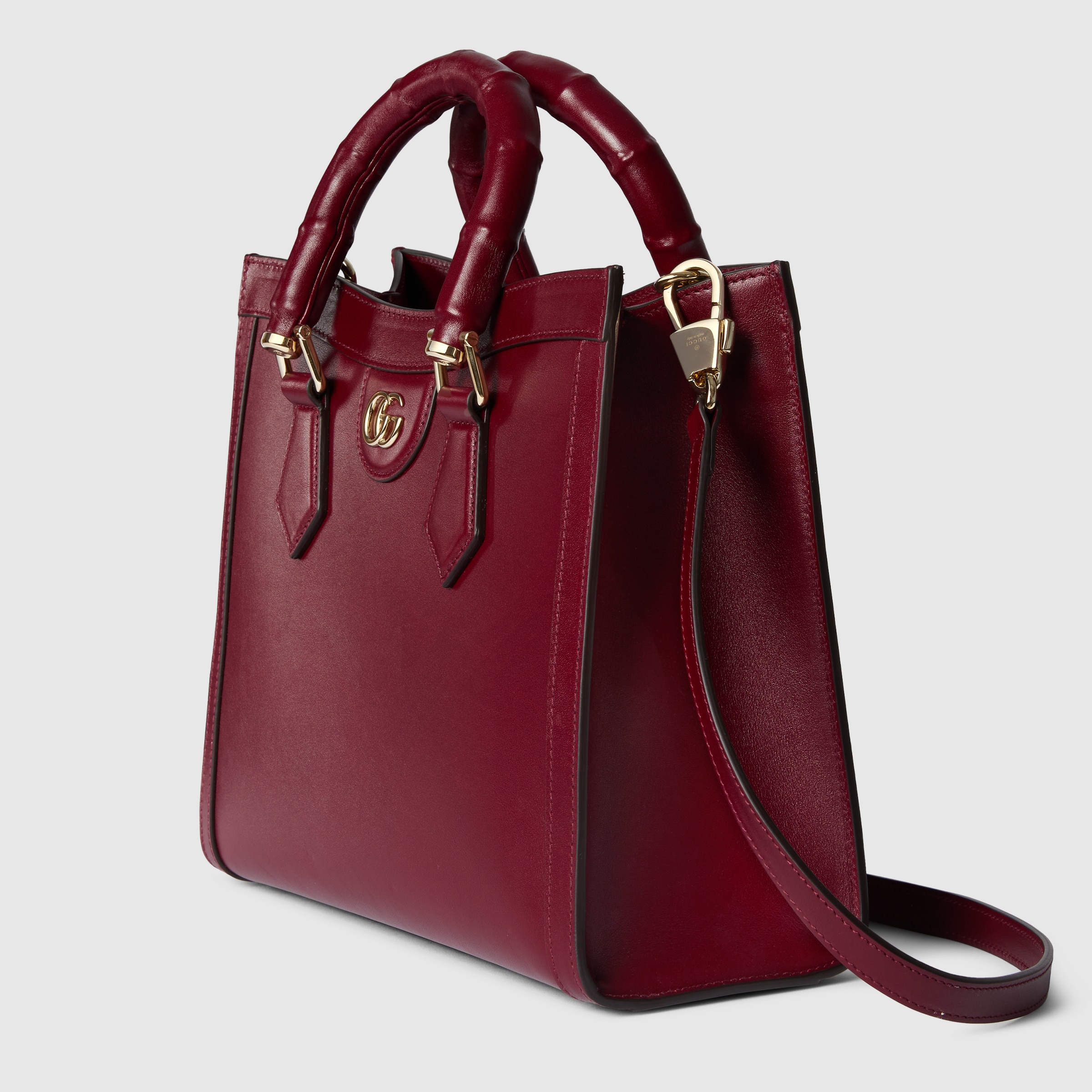 Gucci Diana medium tote bag - 2