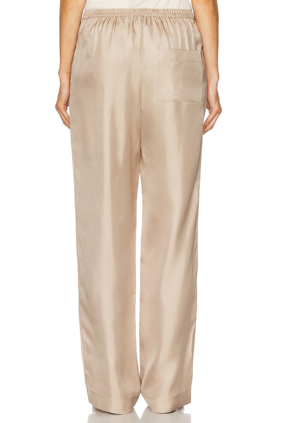 Alera Pant - 4