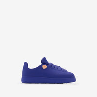 Burberry Bubble Sneakers | REVERSIBLE