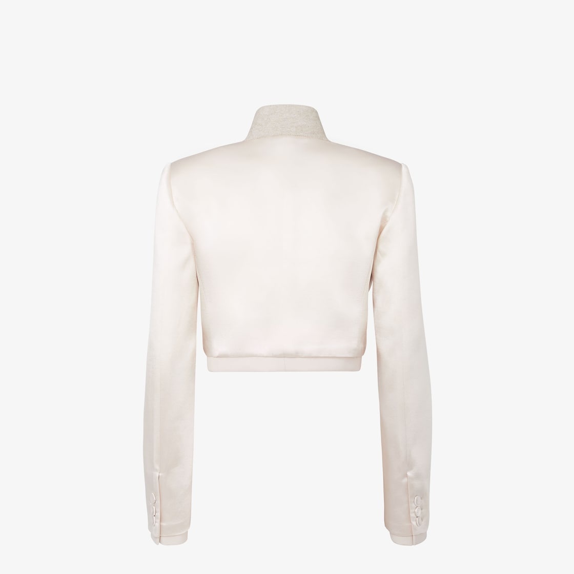 Jacket - 2