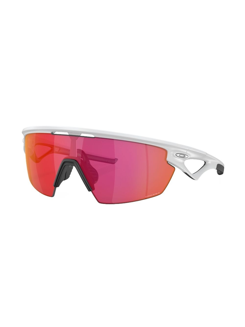 Sphaeraâ¢ mask-frame sunglasses - 2