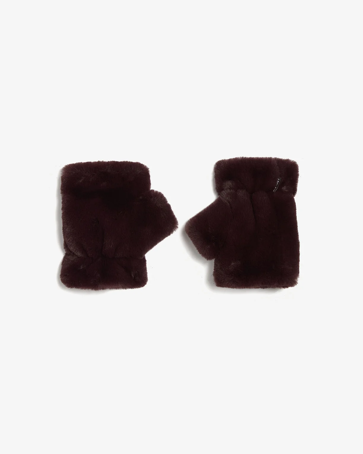 ARIEL GLOVES - 1
