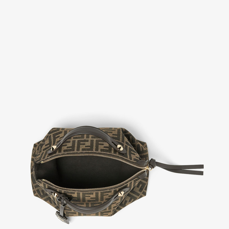 FENDI By The Way Soft Medium outlook