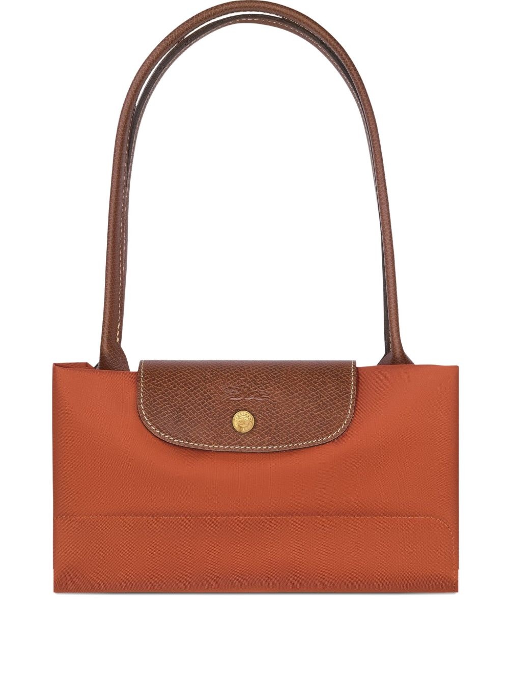 canvas tote bag - 7