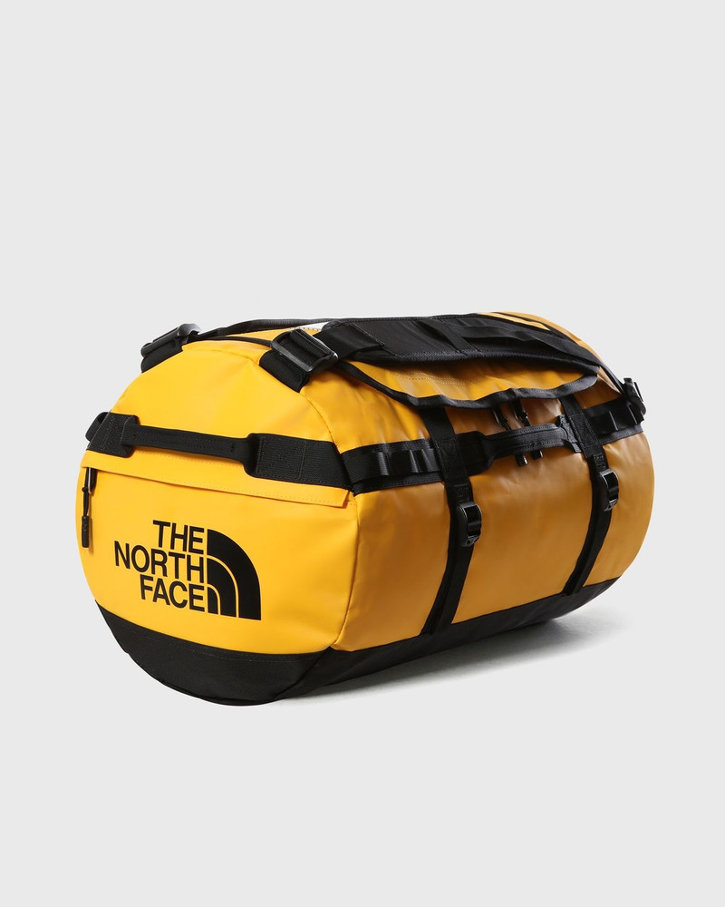 BASE CAMP DUFFEL - S - 1