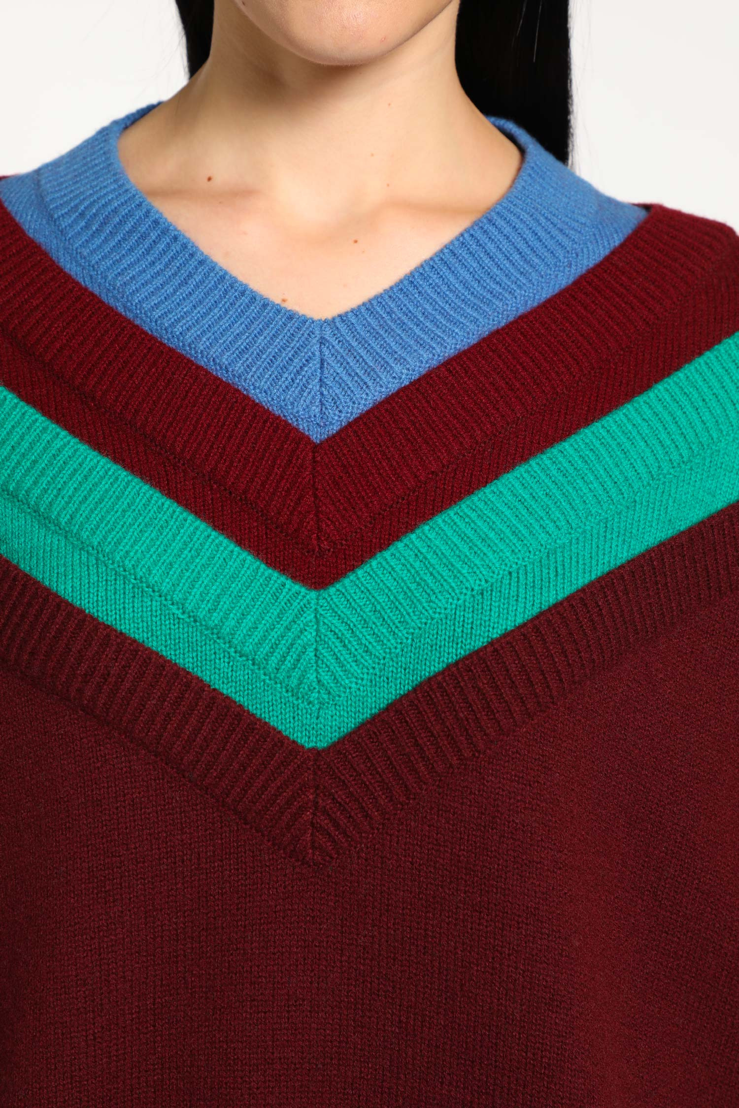 Loewe Woman Knitwear - 4