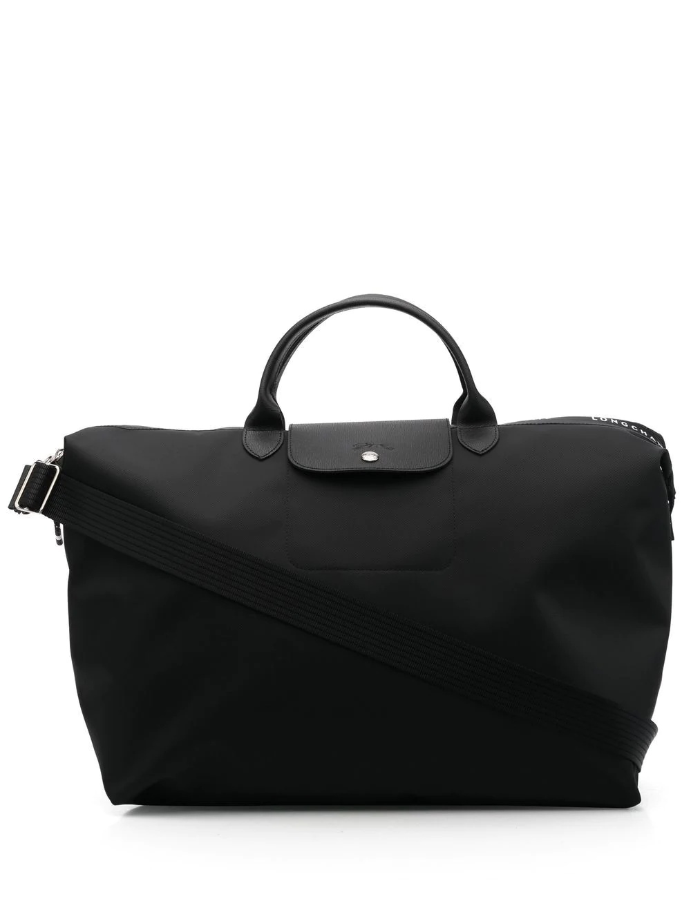 small Le Pliage Energy holdall - 1