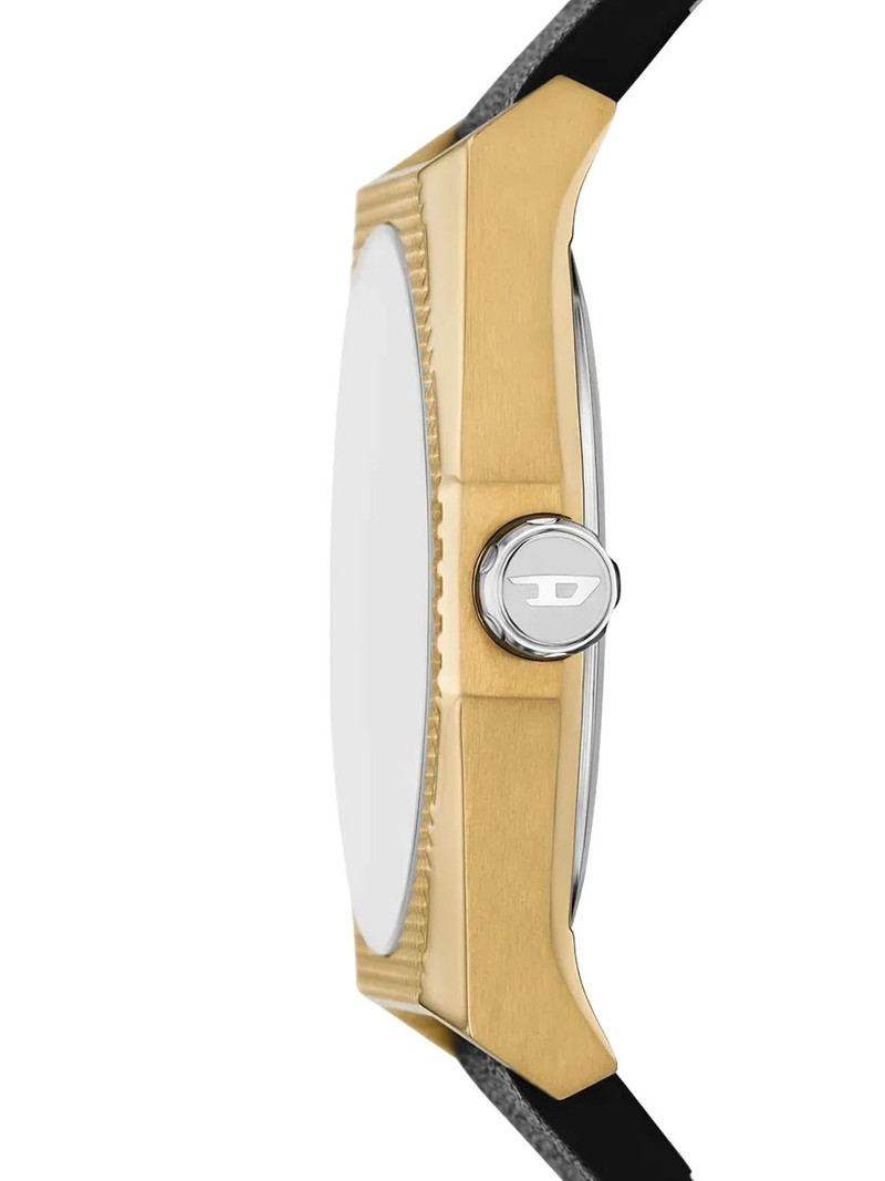 Diesel Dz2219 43mm outlook