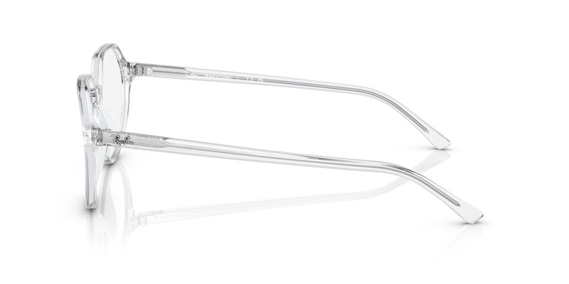 THALIA TRANSITIONS® 7