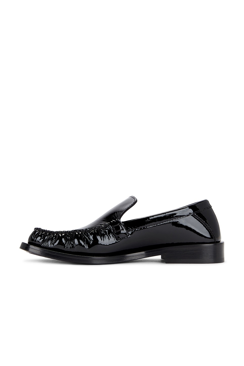 Charles Loafer - 5