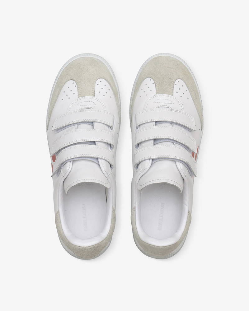 BETH SNEAKERS 4