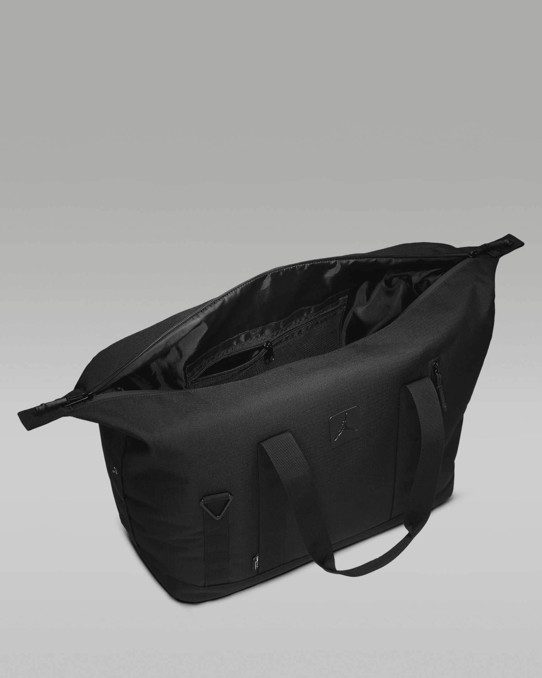Jordan Duffle Bag (35L) - 5