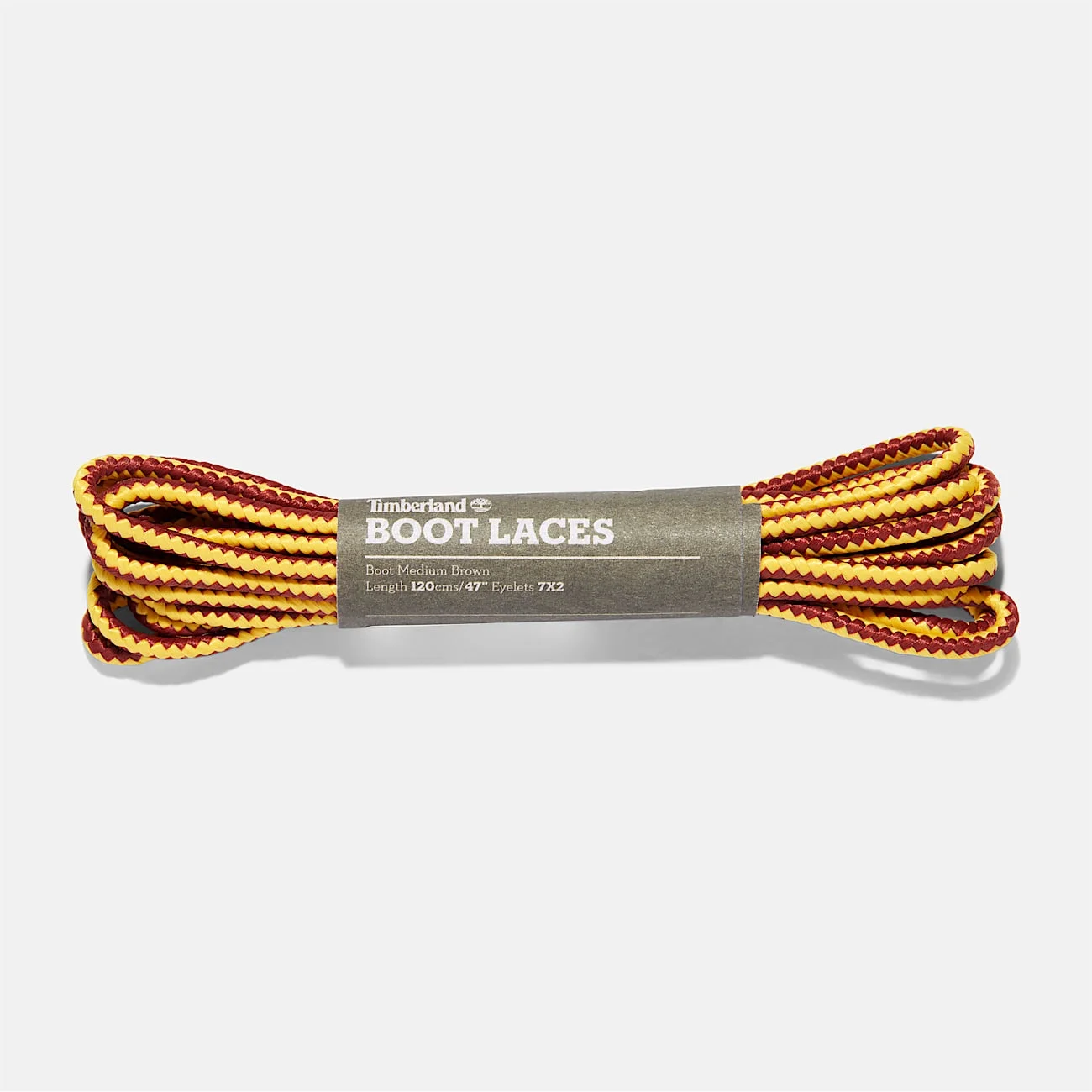 47-inch Boot Laces - 1