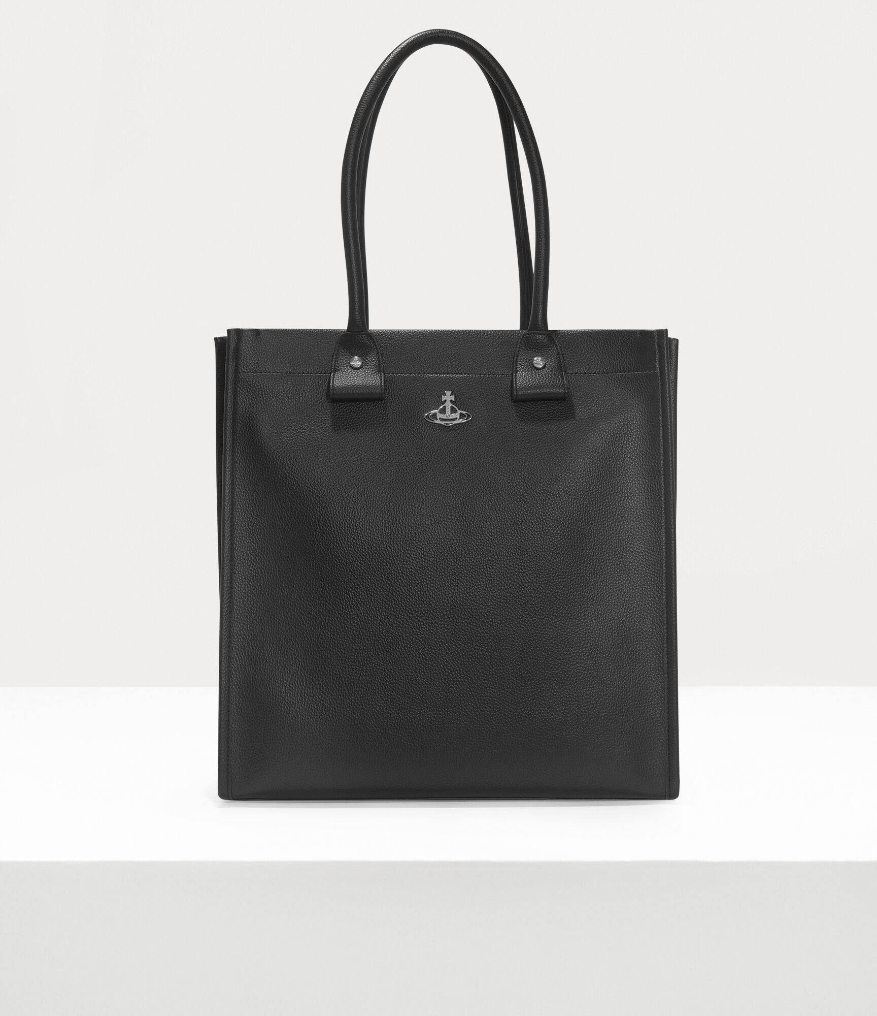 TOTE BAG - 1