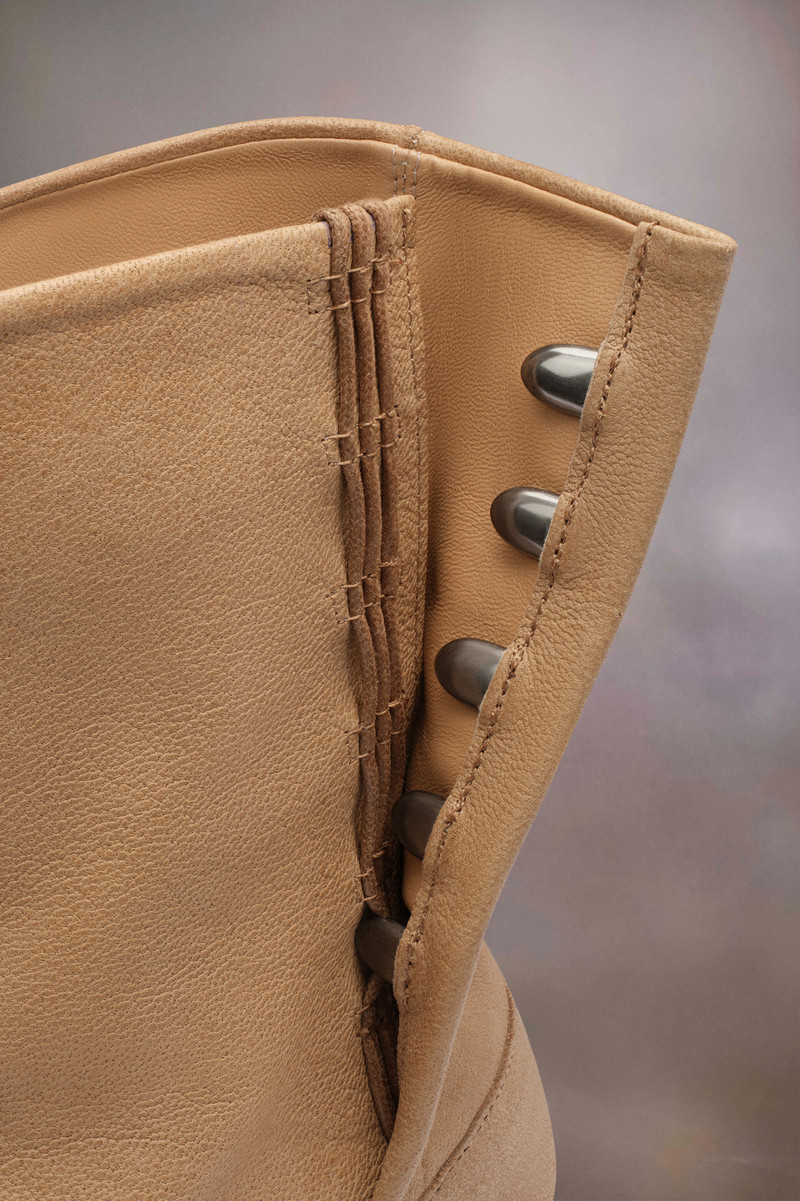 Tabi ankle boots 5