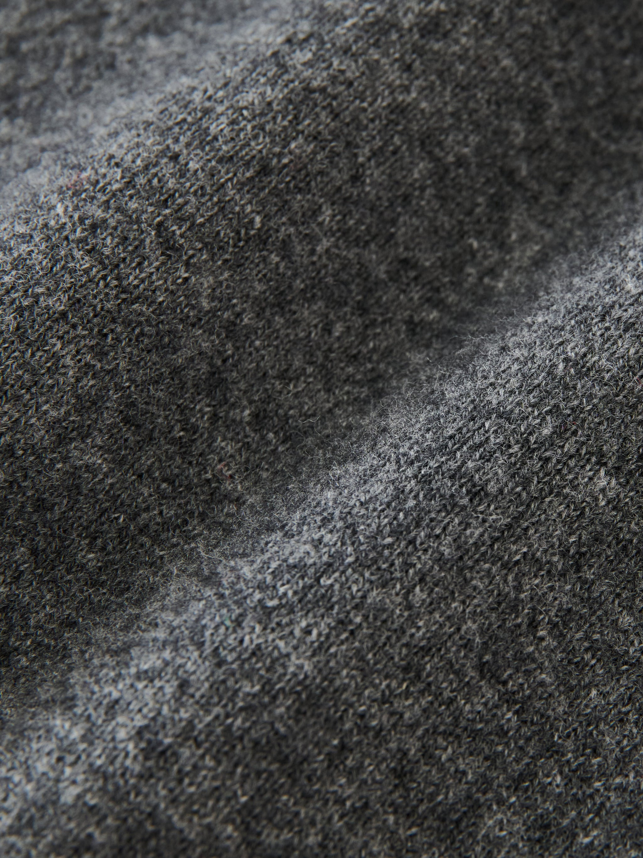 Moray Knit - 11