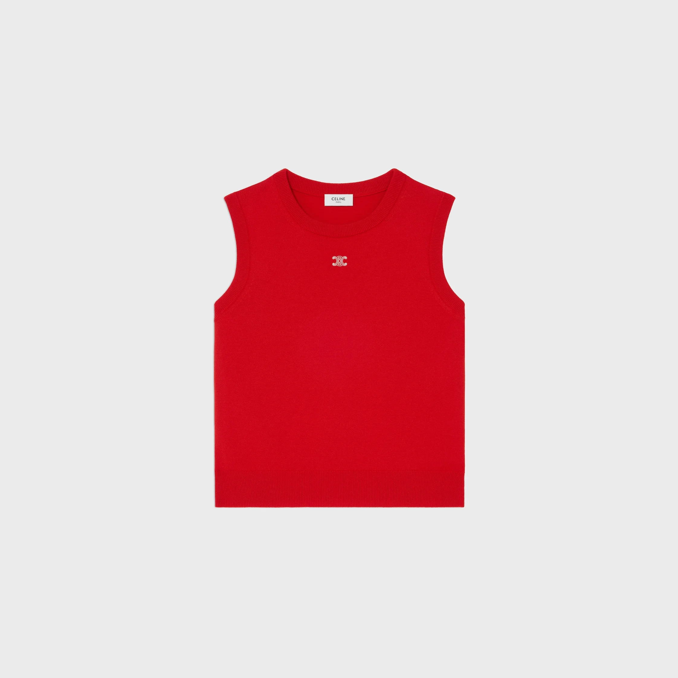 top IN fine wool - 1
