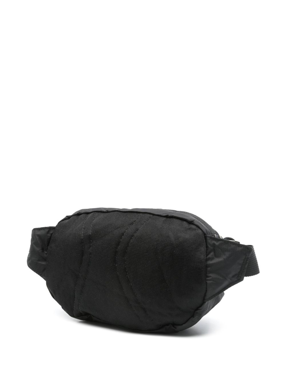 mini Terravia 1L belt bag - 2