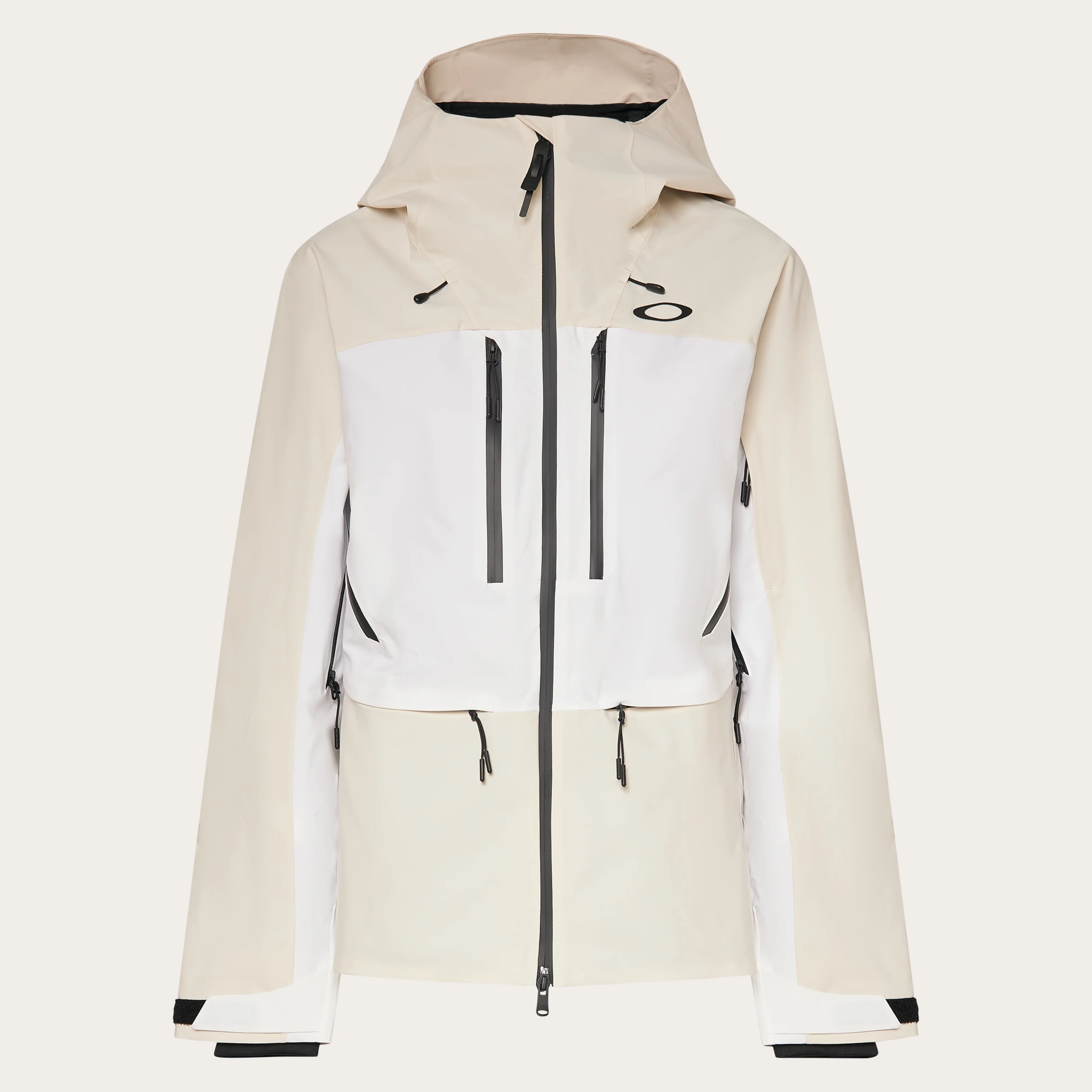 W. Kendall RC Shell Jacket - 1