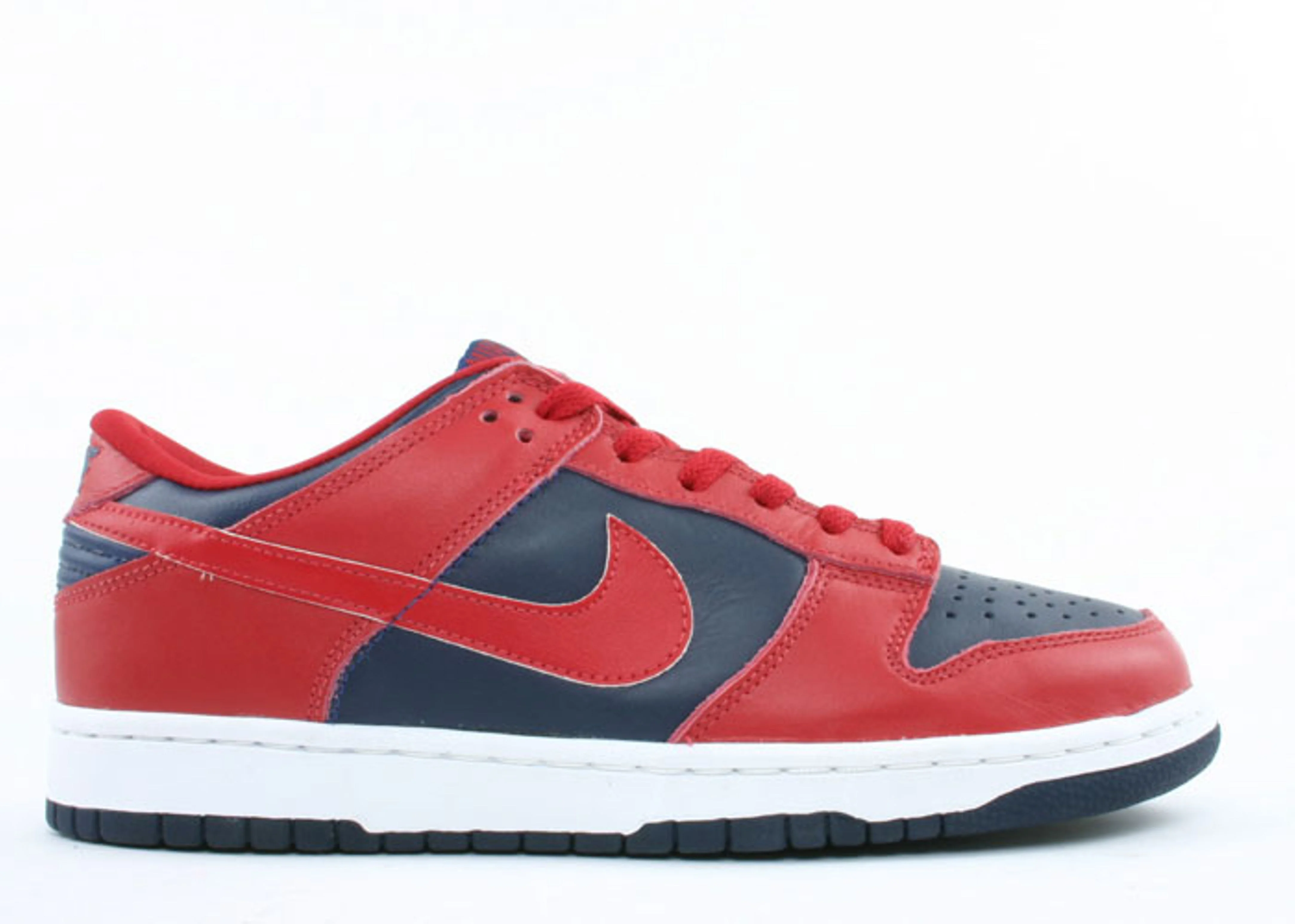 DUNK LOW - 1