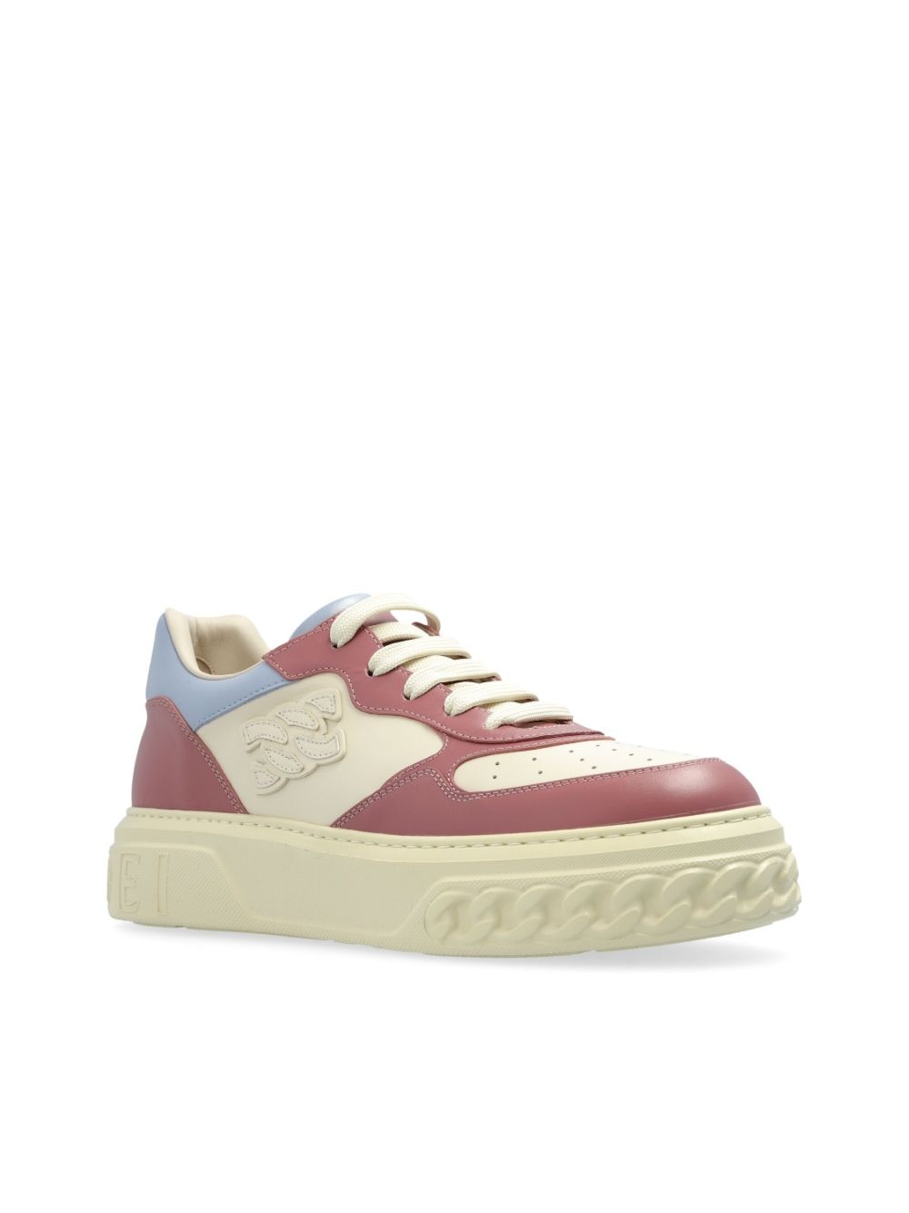 Off Road sneakers - 4