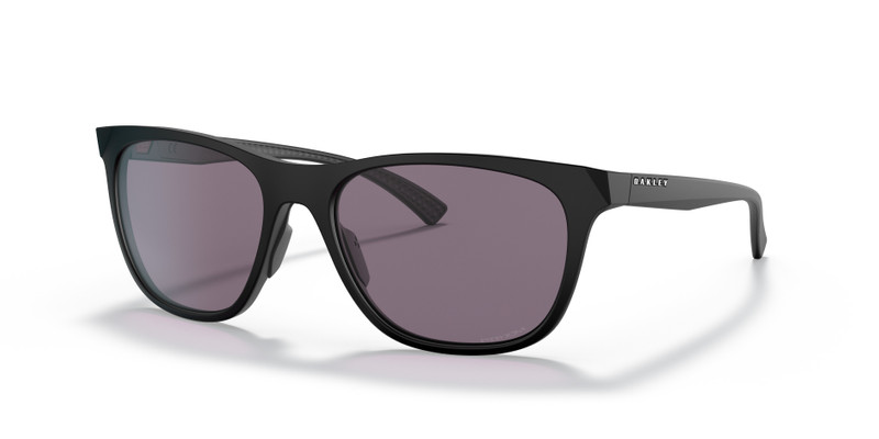 OAKLEY Leadline outlook