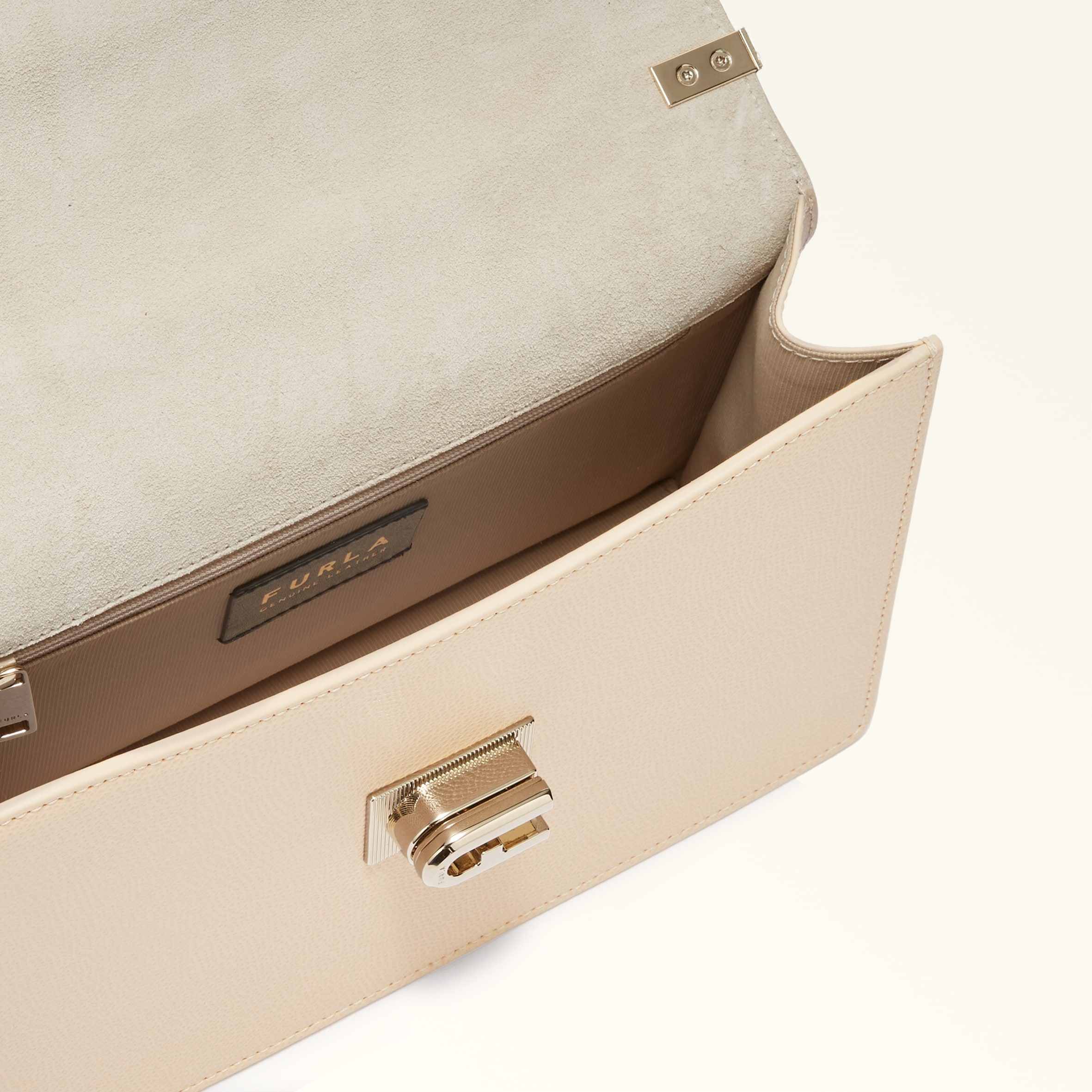 Furla 1927 - 3