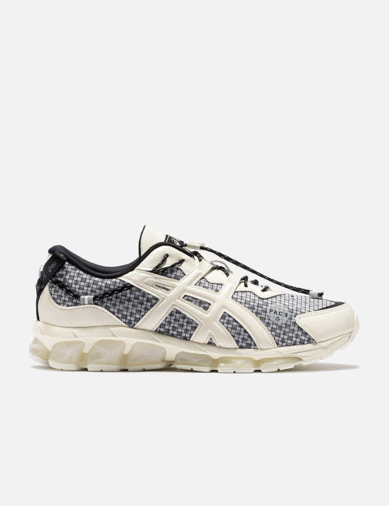 ASICS X PACE GEL-QUANTUM 360 VII - 1