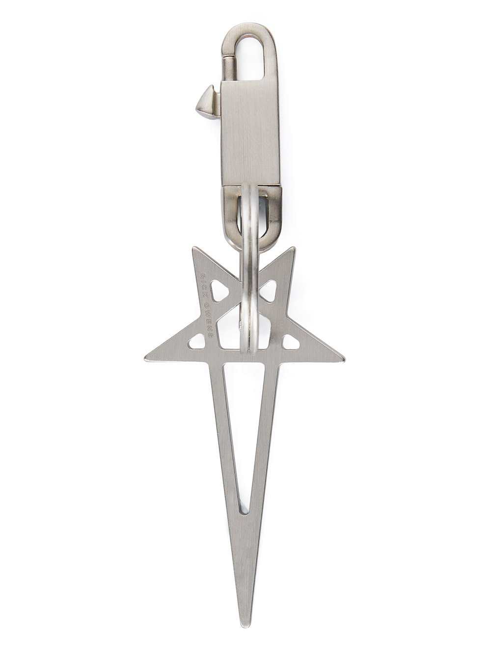 KEYCHAIN - 2