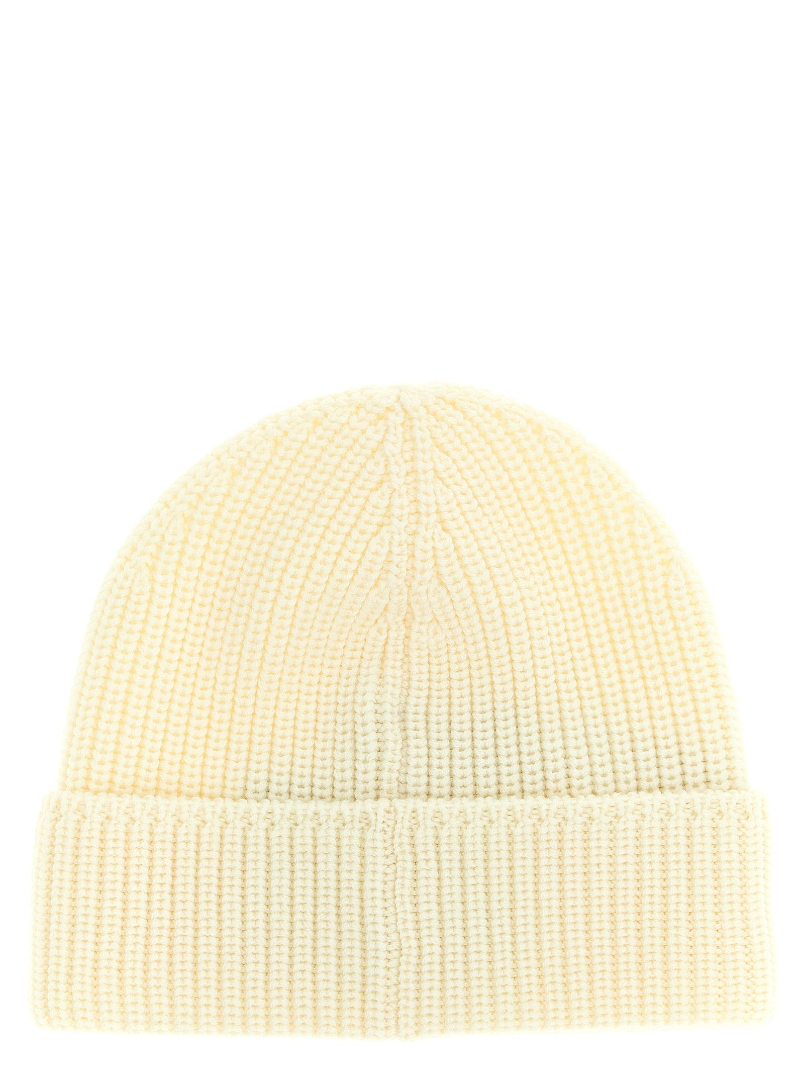 Arctic Hats White - 2