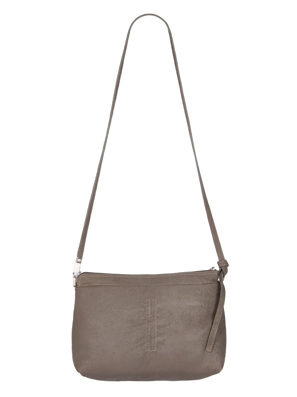 BAG - 3