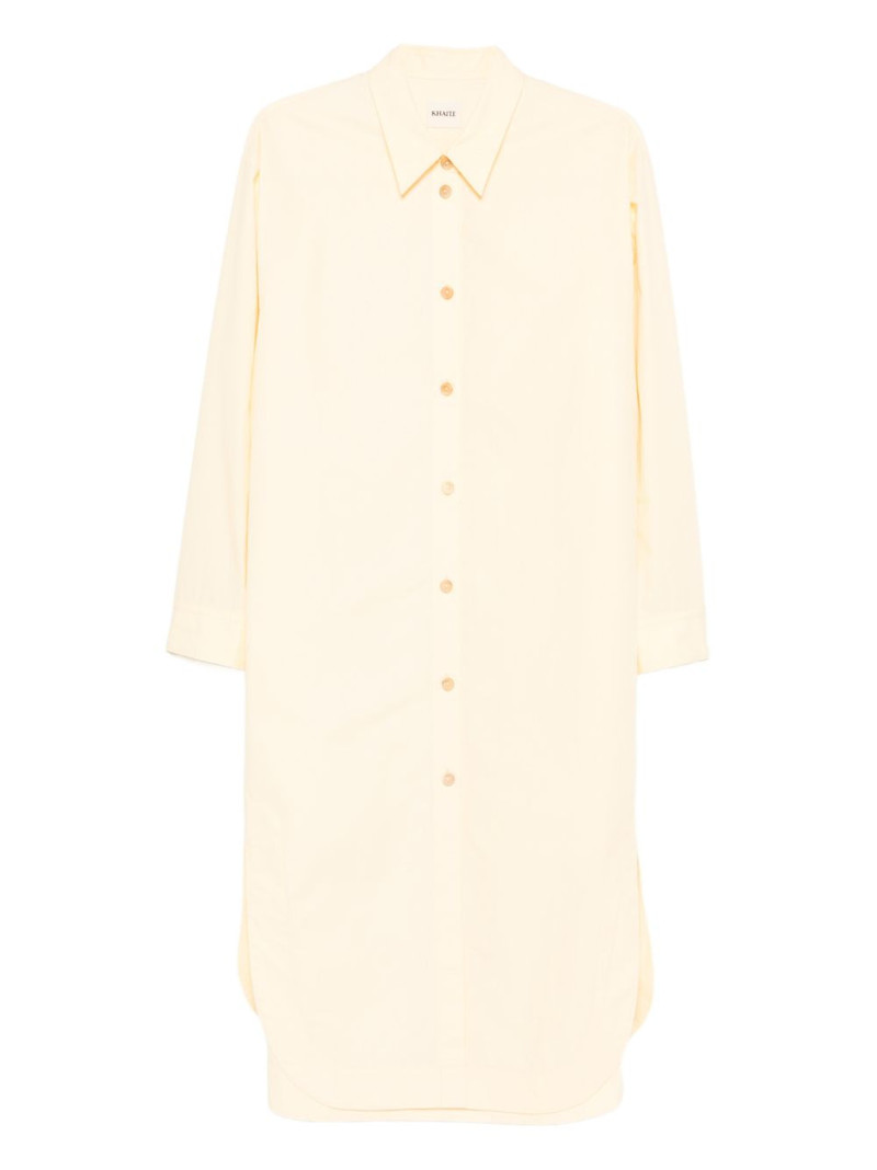Gloria midi dress 1