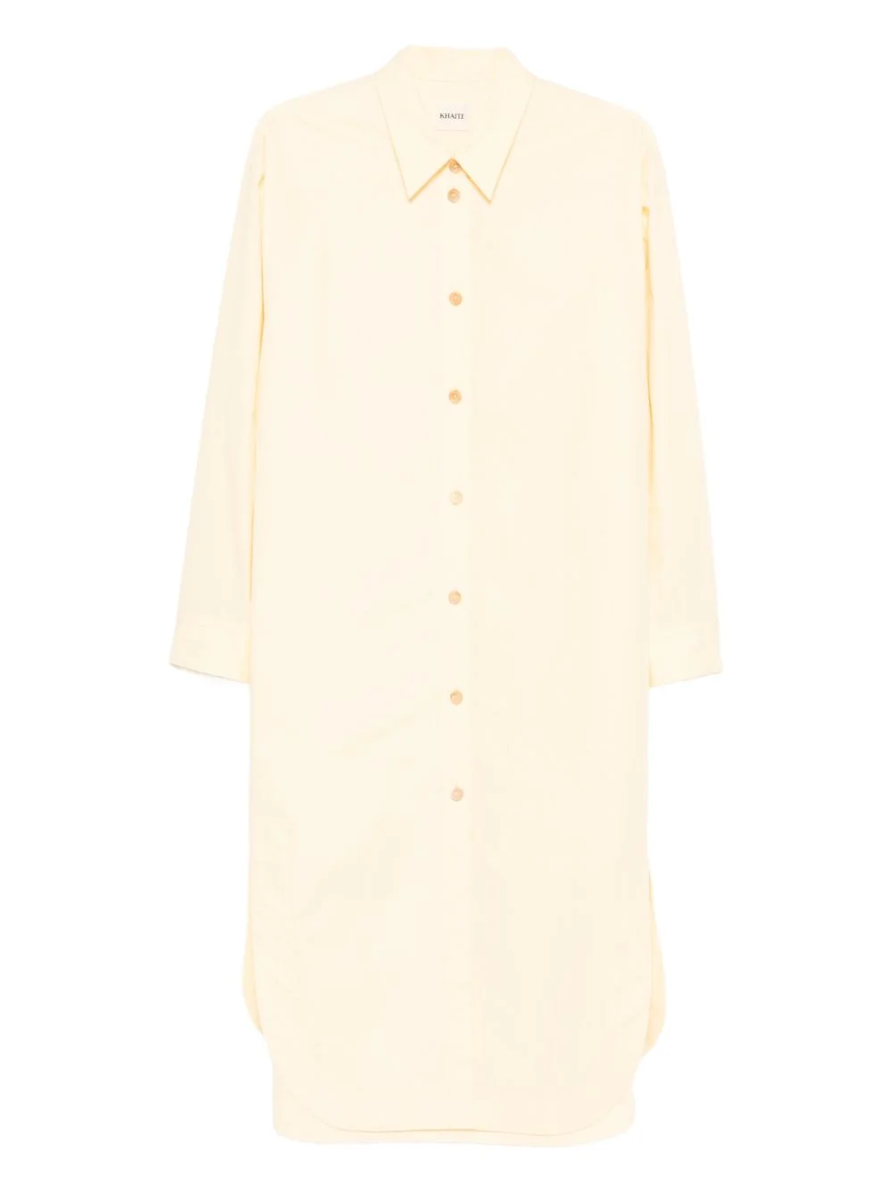 Gloria midi dress - 1