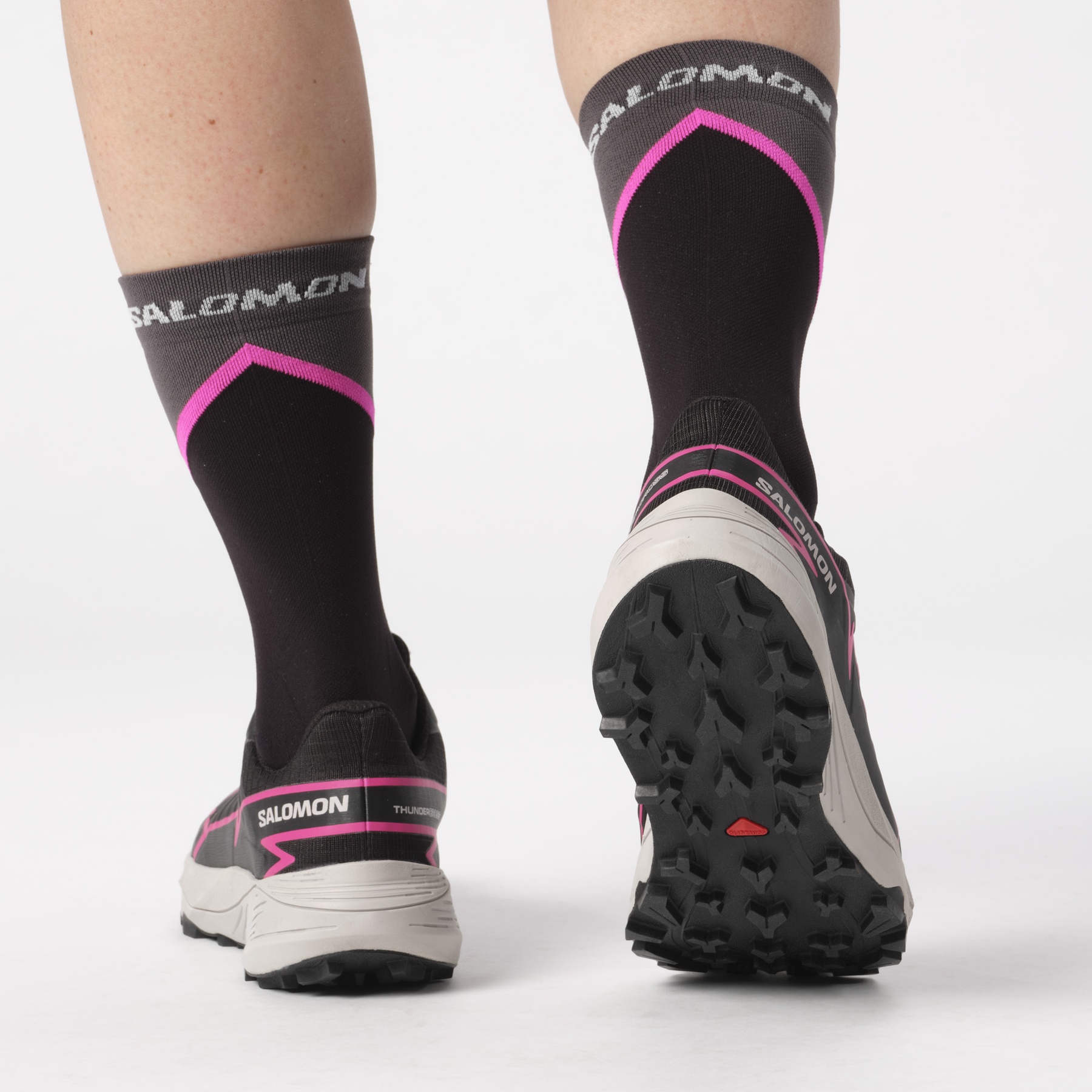 THUNDERCROSS GORE-TEX - 8