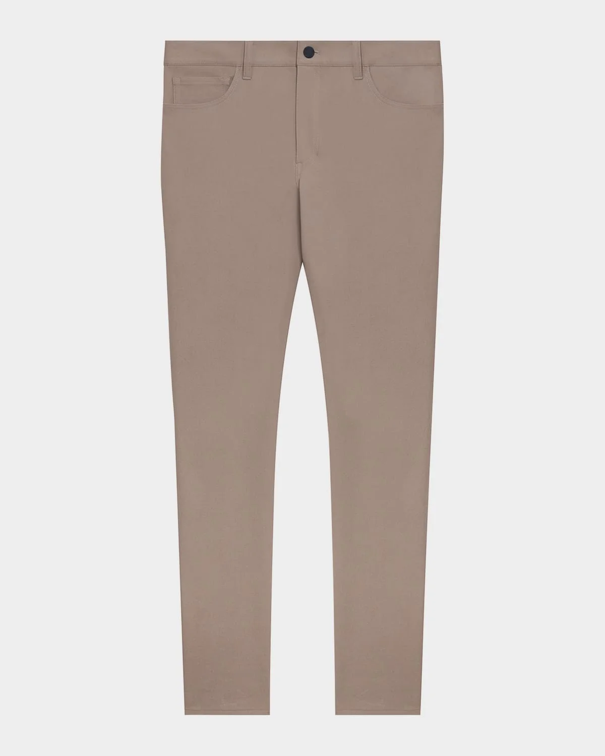 Men's Raffi Pants in Neoteric Twill - 1