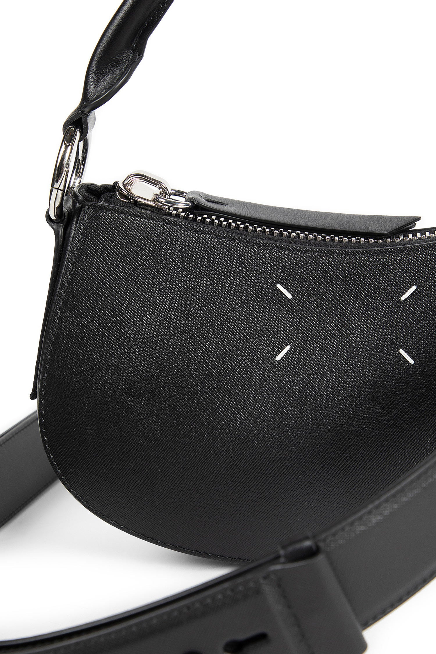 Doll Hobo Bag - 5