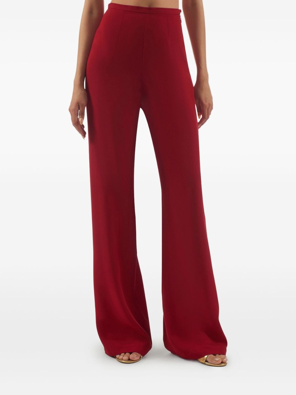 Marlene trousers - 3