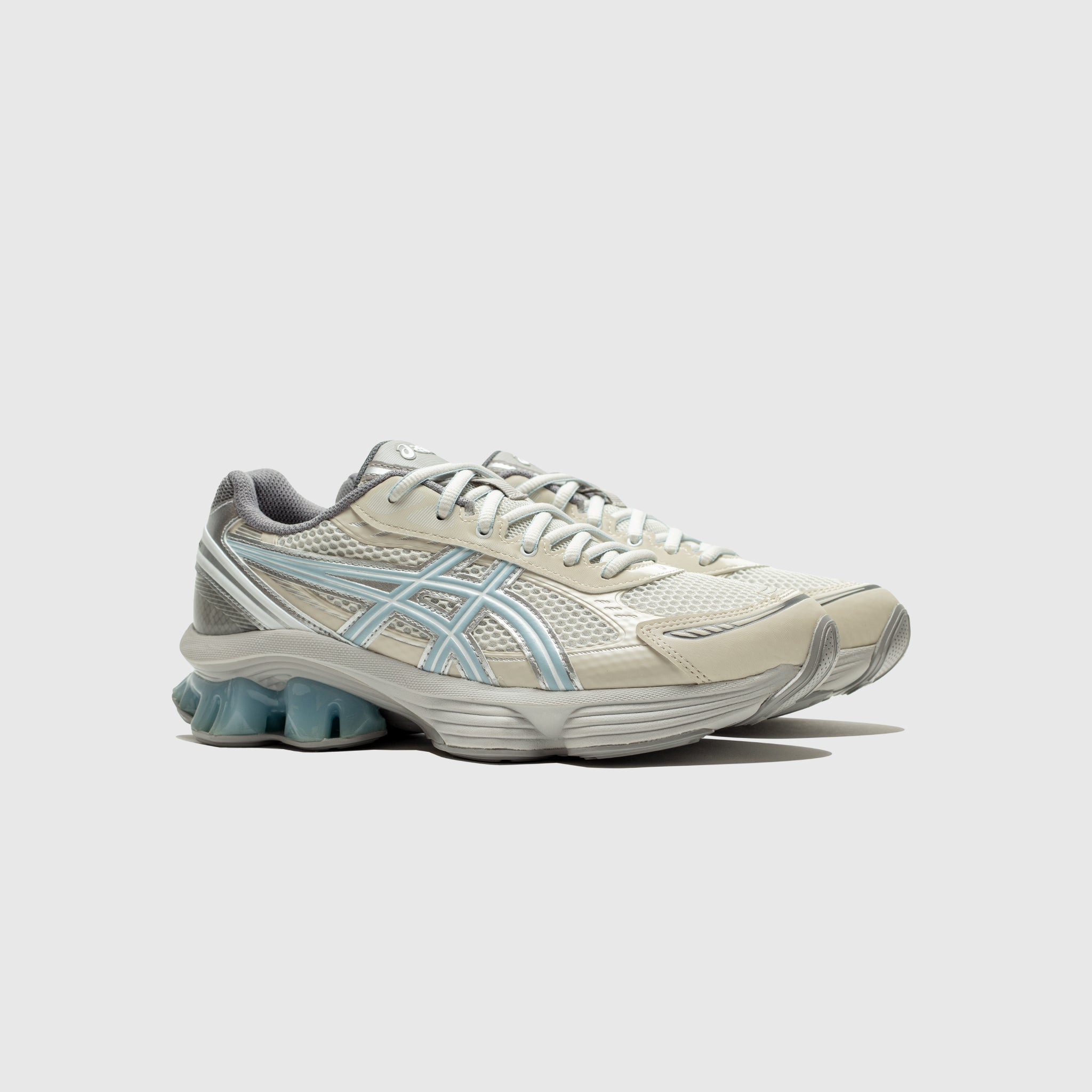 EMMI X GEL-KINETIC FLUENT - 2