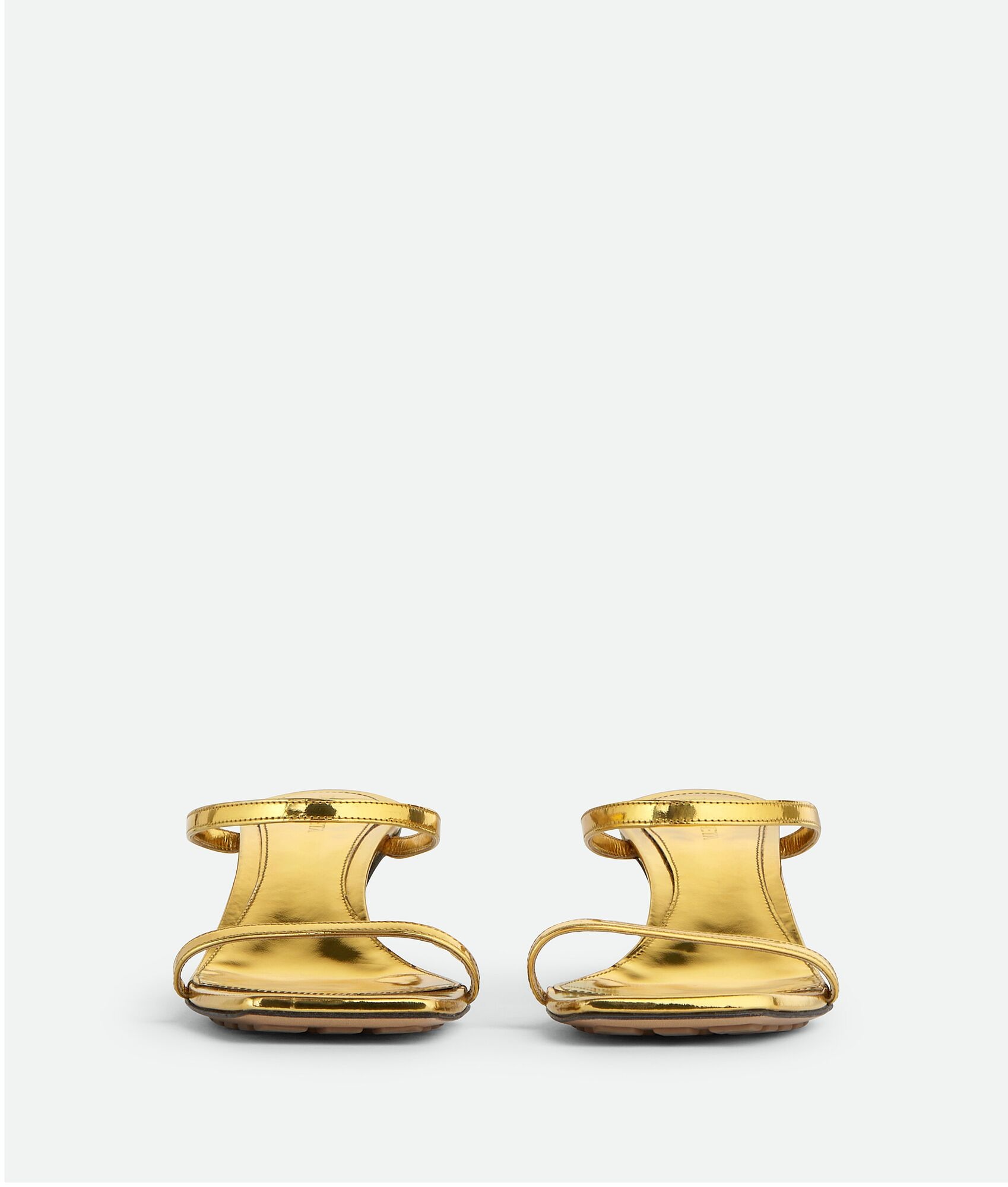 Knot Mule - 2