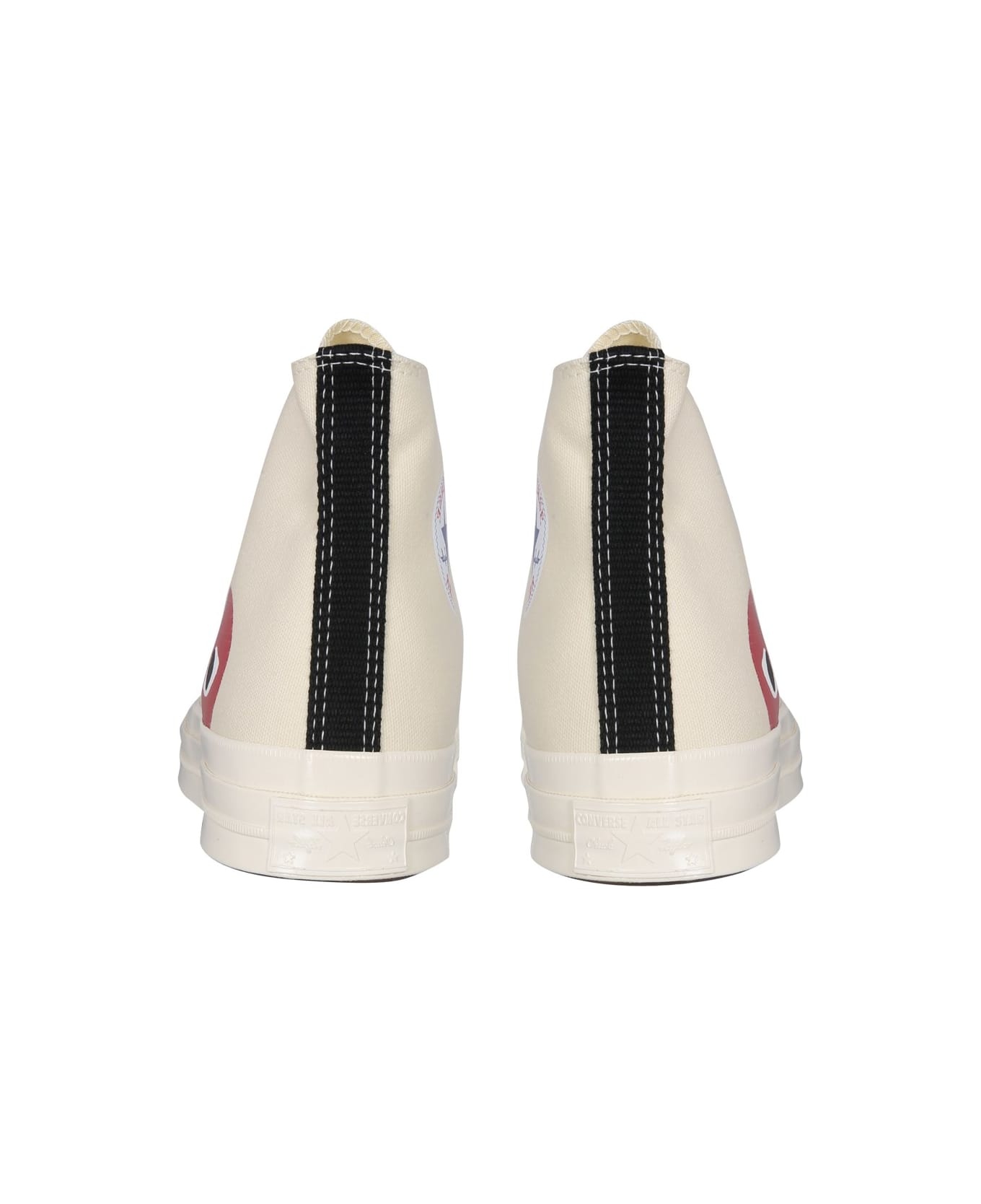 Chuck 70 Sneaker - 2