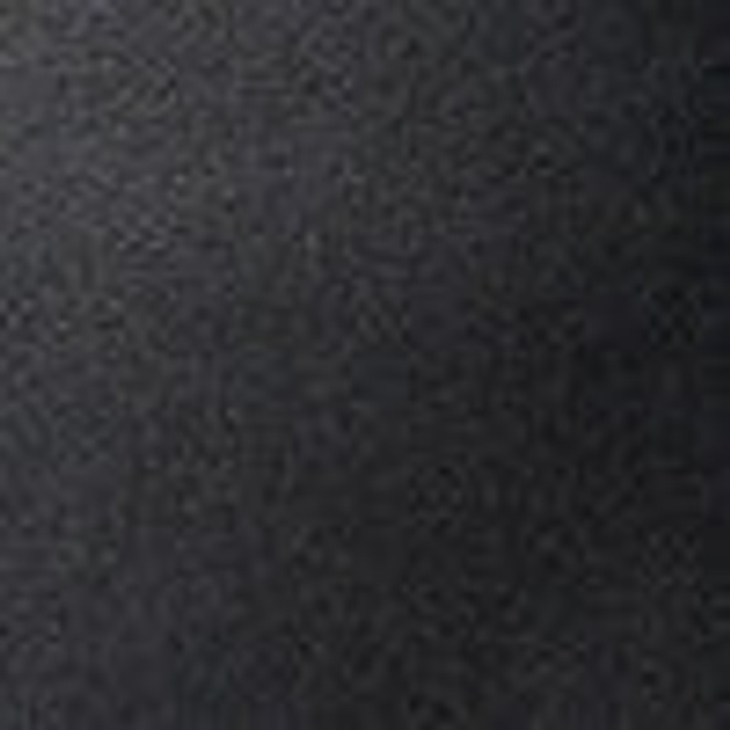 Debee Bag in Leather 5