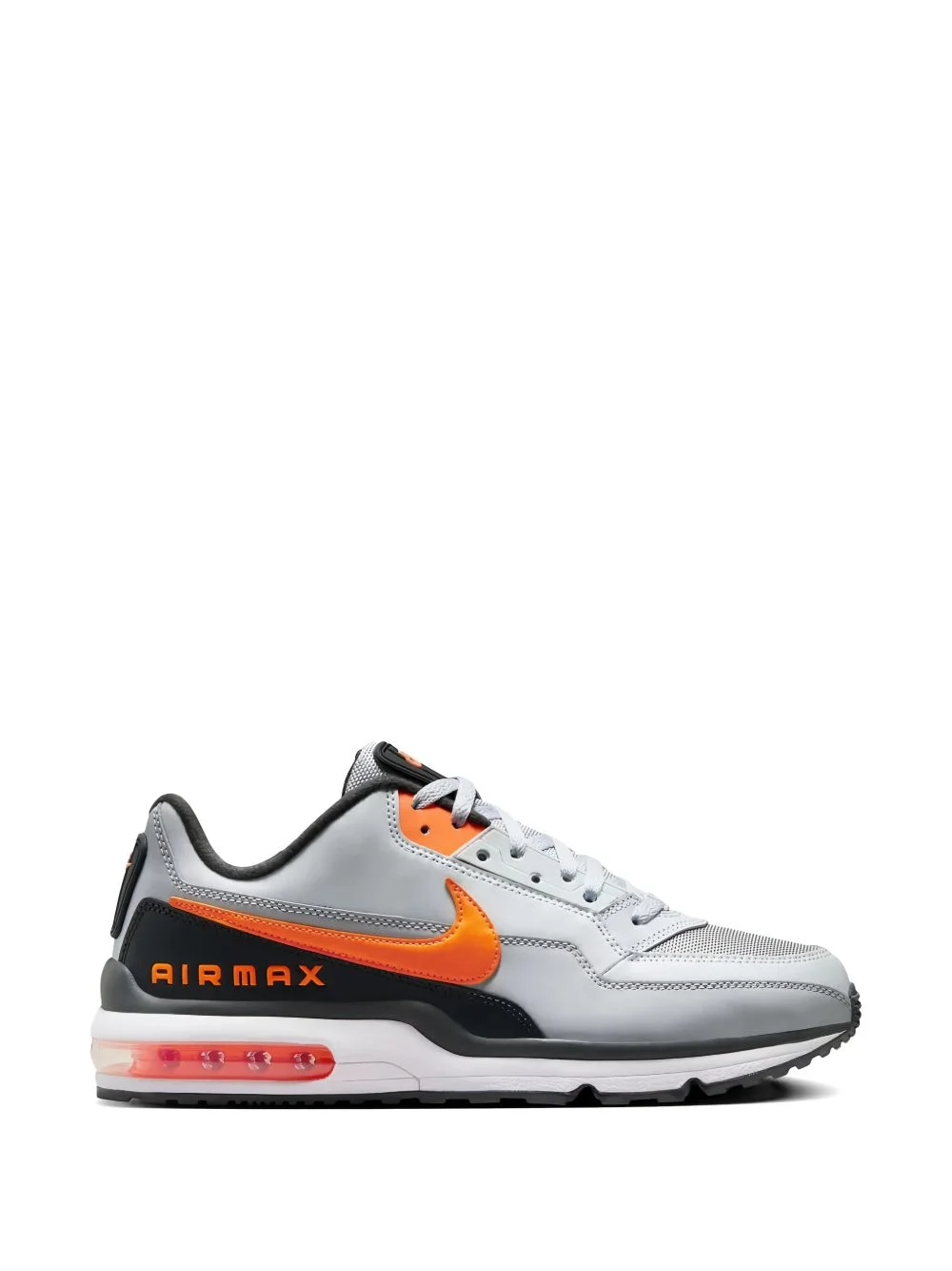 Air Max LTD 3 sneakers - 1