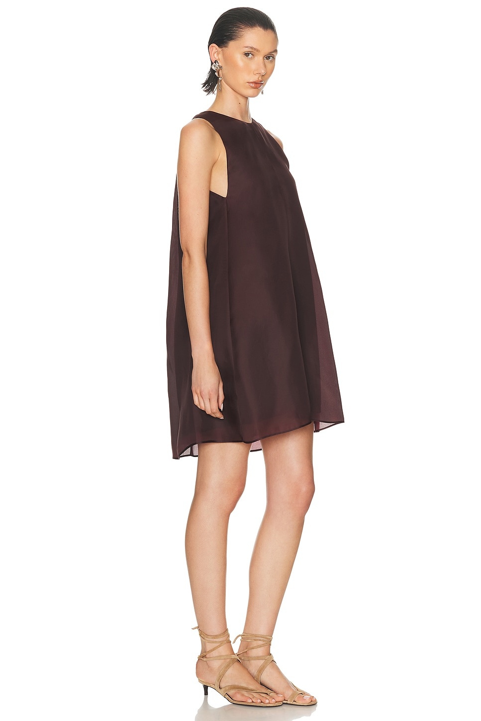 Clay Dress - 2