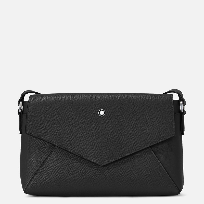 Sartorial double bag 1