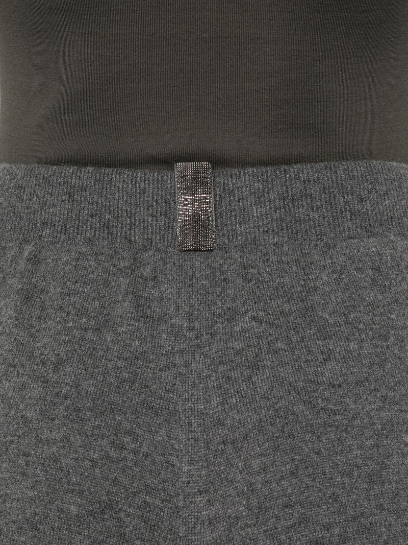 knitted trousers 5