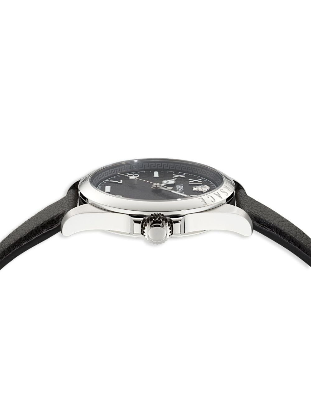 Ronda 41mm - 3