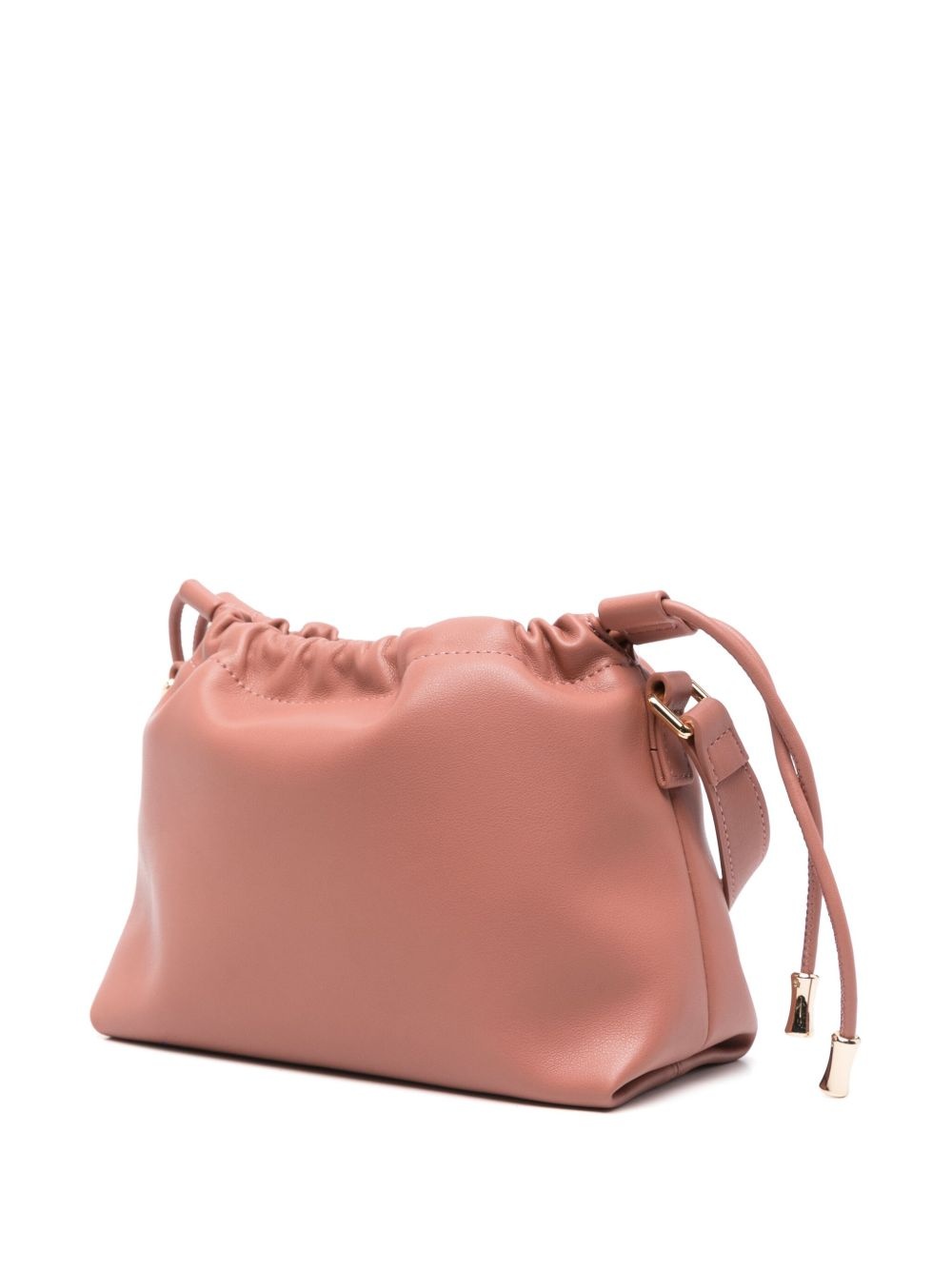 mini Ninon crossbody bag - 3