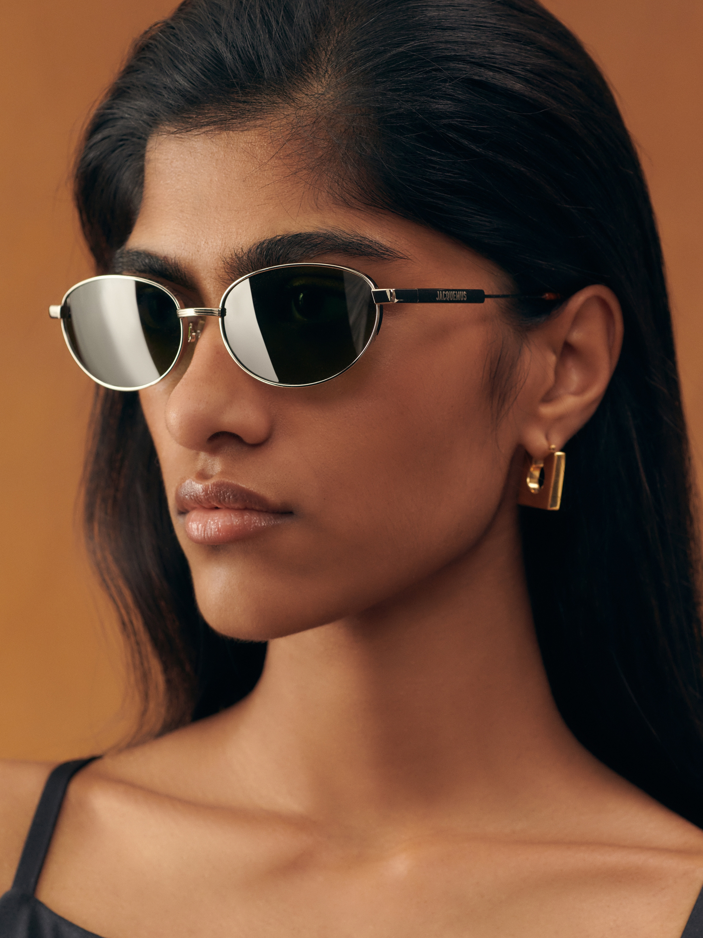 The Alba sunglasses - 5