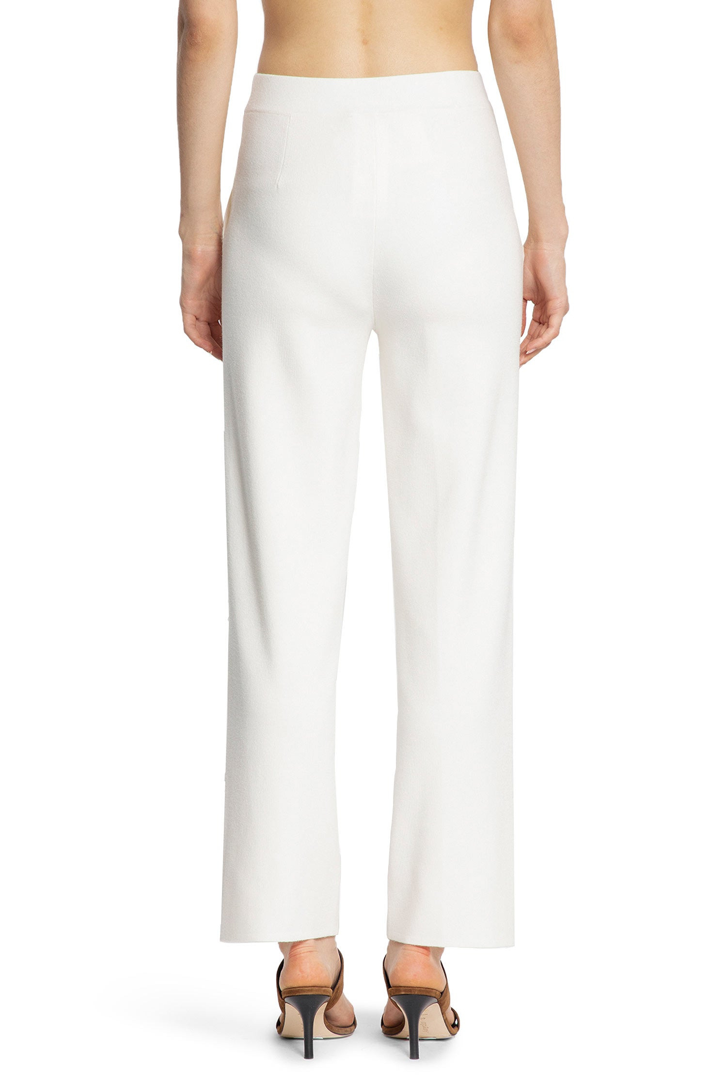 Arno-Sweatpants - 3